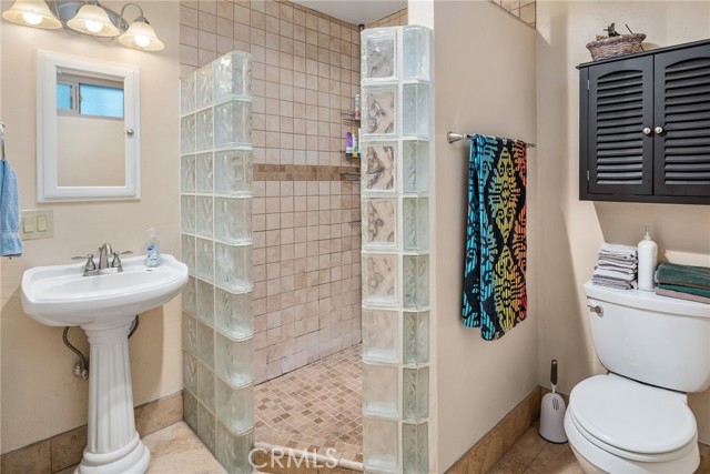 Detail Gallery Image 19 of 31 For 1400 Market St, Vista,  CA 92084 - 2 Beds | 2 Baths