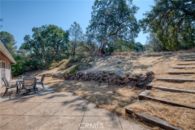 Detail Gallery Image 28 of 60 For 31863 Oak Junction Ln, North Fork,  CA 93643 - 3 Beds | 2 Baths