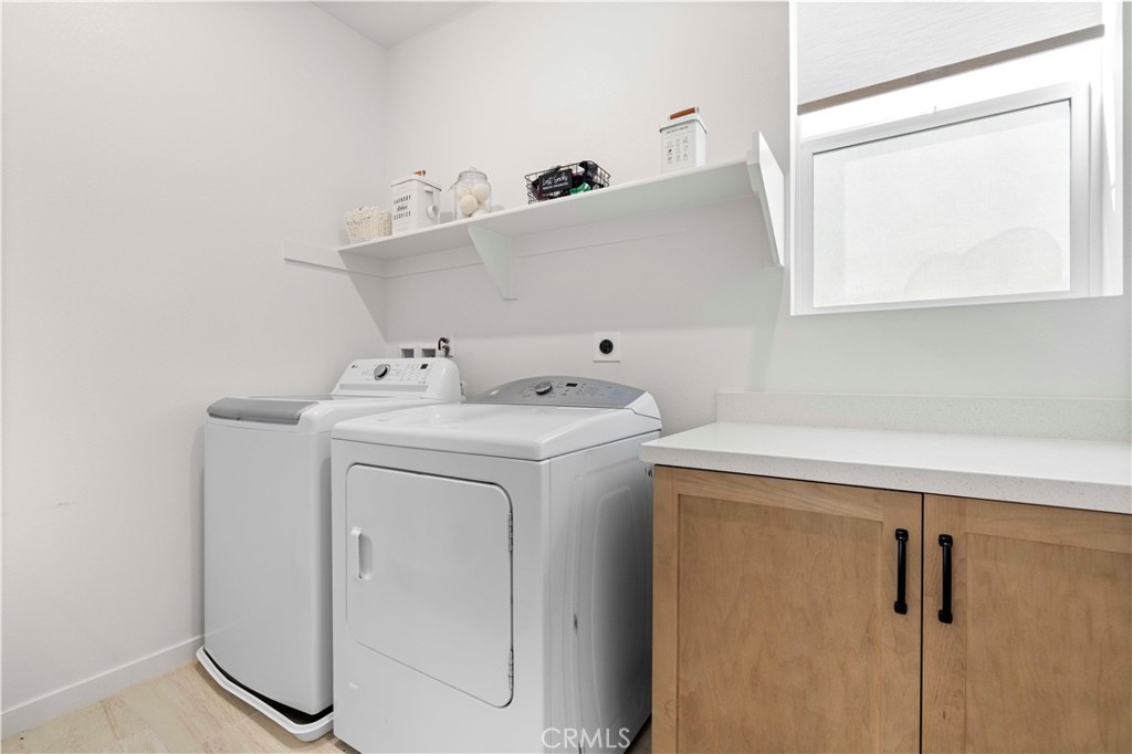 MLS #SR25228736 image #22