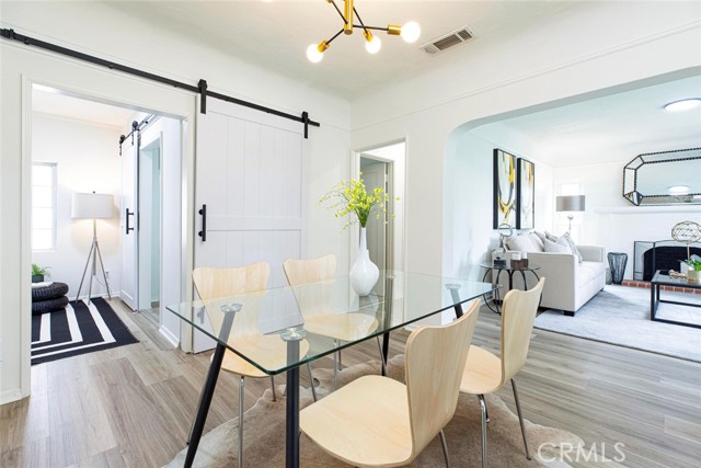 Detail Gallery Image 15 of 53 For 1038 Grover Ave, Glendale,  CA 91201 - 2 Beds | 2 Baths