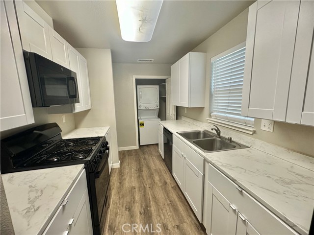 818 Chestnut Street, Chico CA: https://media.crmls.org/medias/aea628f5-651f-44f9-827e-67775ddd19bc.jpg