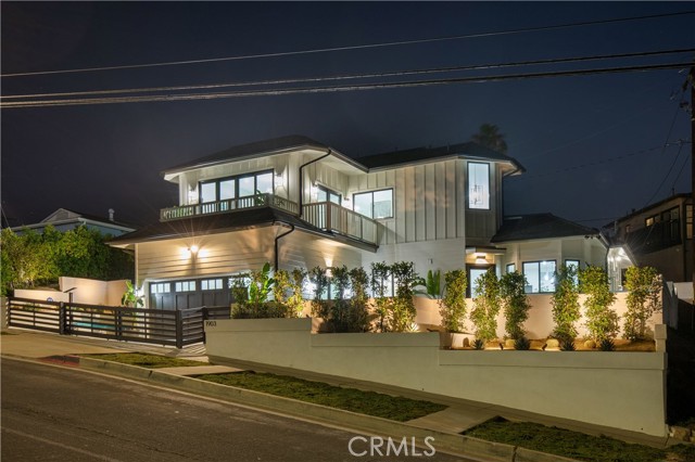 1903 190th Street photo 49