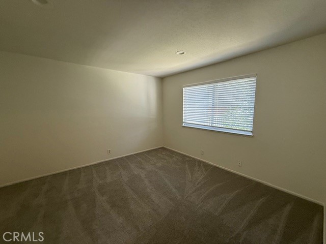 Detail Gallery Image 17 of 21 For 27648 Susan Beth Way #H,  Saugus,  CA 91350 - 2 Beds | 1 Baths