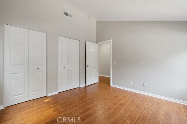 3709 Las Flores Canyon Road, Malibu CA: https://media.crmls.org/medias/aea654b9-c600-4309-9fbf-6087fce77ea0.jpg