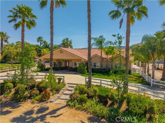 Image 52 of 75 For 30550 Stein Way