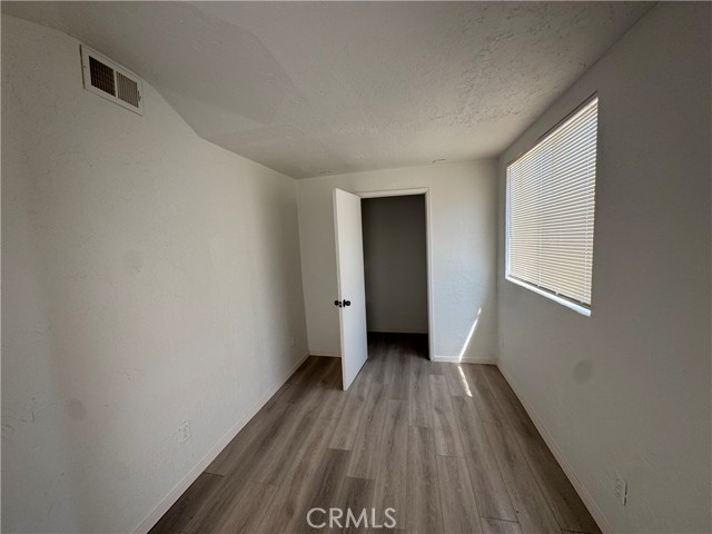 Detail Gallery Image 17 of 28 For 42750 Orchid, Hinkley,  CA 92347 - 4 Beds | 2 Baths