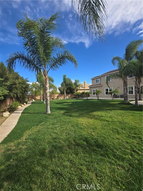 Detail Gallery Image 30 of 34 For 16231 Yarmouth Cir, Riverside,  CA 92503 - 3 Beds | 2/1 Baths