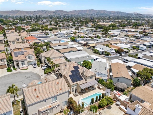 1506 Bergman Court, Brea CA: https://media.crmls.org/medias/aea682b2-5845-42bc-b15e-1e14fdab3563.jpg
