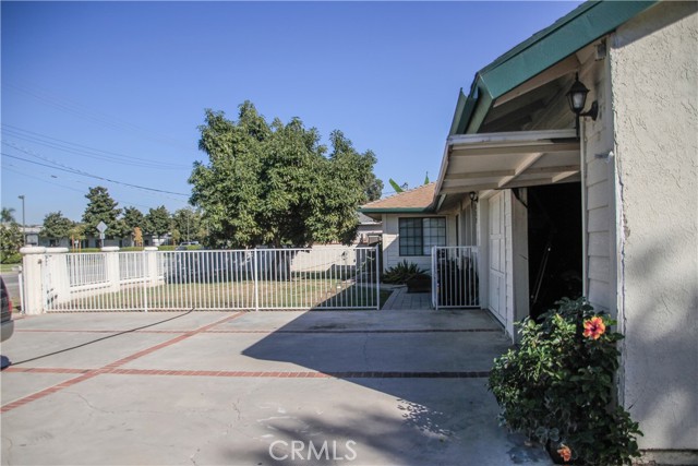 832 E Heim Avenue, Orange, CA, 92865 832 E Heim Avenue, Orange, CA, 92865