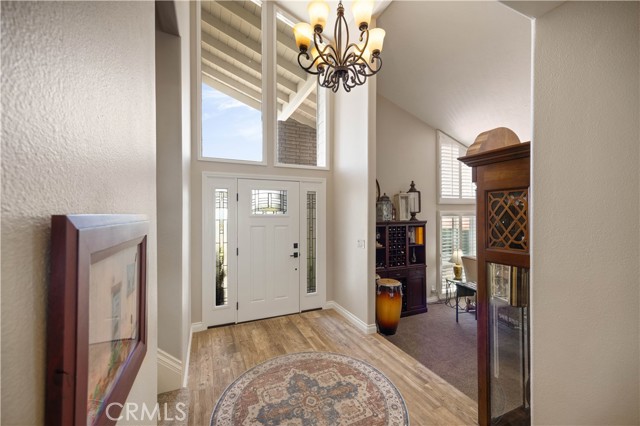 Image 5 of 42 For 16541 Charleyville