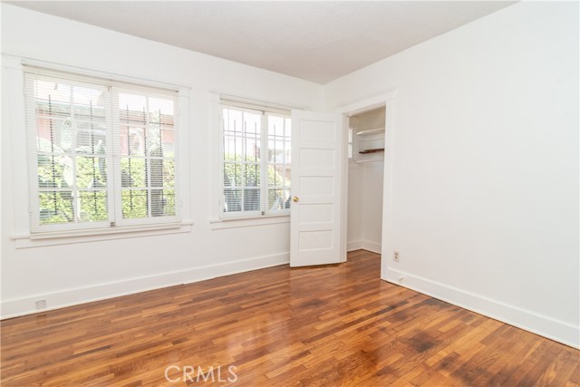 890 Worcester Avenue, Pasadena CA: https://media.crmls.org/medias/aea6bdf6-7316-402a-a3db-381316410bf5.jpg