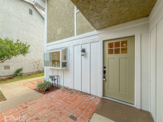 Detail Gallery Image 6 of 46 For 5625 Slicers, Agoura Hills,  CA 91301 - 3 Beds | 3 Baths