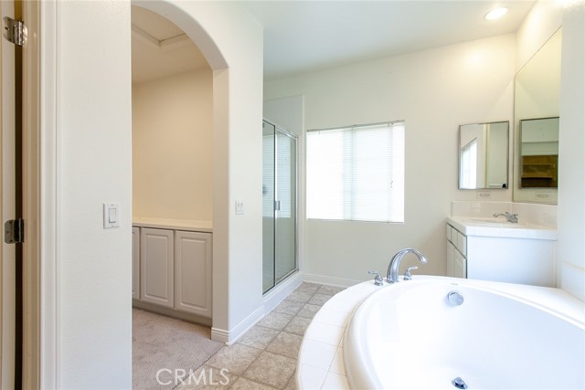 Detail Gallery Image 22 of 36 For 43 Bedstraw Loop, Ladera Ranch,  CA 92694 - 4 Beds | 3/1 Baths