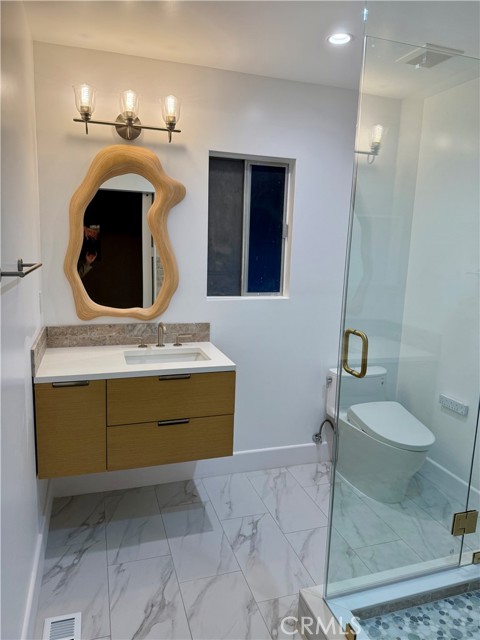 536 Via Almar, Palos Verdes Estates, California 90274, 4 Bedrooms Bedrooms, ,1 BathroomBathrooms,Residential,For Sale,Via Almar,PV25249382