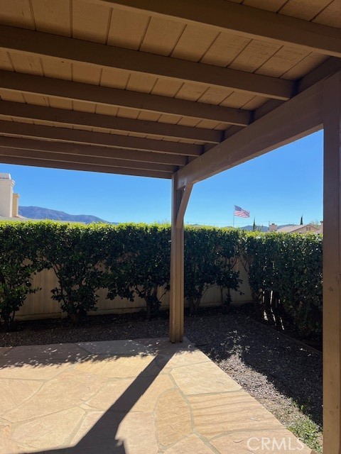 MLS #IG25248862 image #27