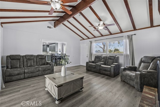 Detail Gallery Image 12 of 32 For 5122 W Avenue L, Lancaster,  CA 93536 - 3 Beds | 2 Baths
