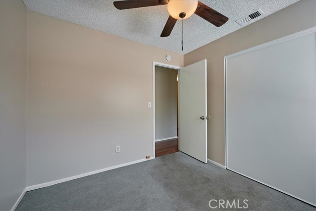 Detail Gallery Image 27 of 35 For 4846 Ainsworth Pl, Riverside,  CA 92504 - 3 Beds | 2 Baths