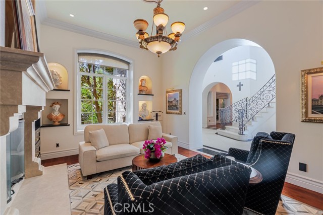 Image 45 of 75 For 25711 Shady Oak Ln