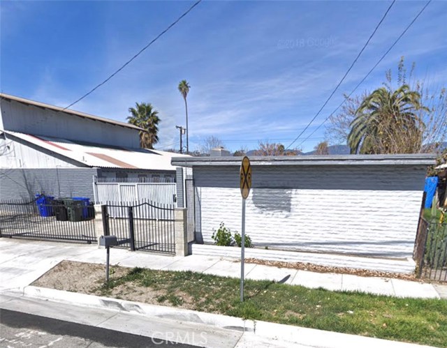 1366 Walnut St, San Bernardino, CA 92410
