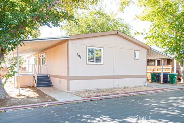 Front Image Thumbnail for CRSR25242452