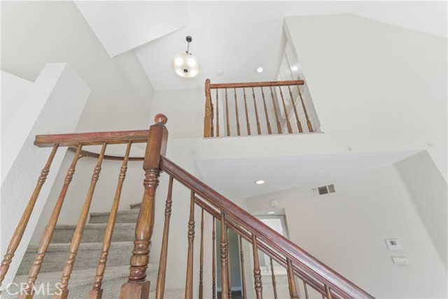 Detail Gallery Image 28 of 55 For 1000 Henrietta, Placentia,  CA 92870 - 3 Beds | 2/1 Baths