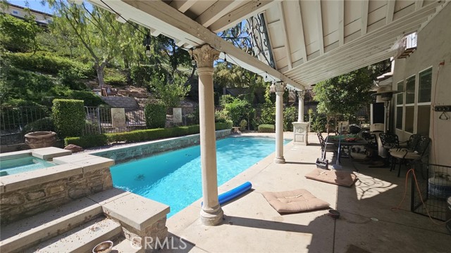 Image 21 of 28 For 29123 Black Pine Way