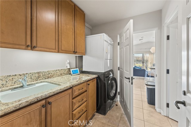 Detail Gallery Image 21 of 32 For 44458 Duckhorn, Coachella,  CA 92236 - 1 Beds | 1 Baths