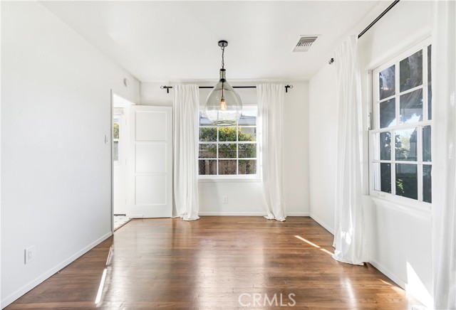 Detail Gallery Image 7 of 22 For 328 Broadway, Costa Mesa,  CA 92627 - 2 Beds | 1 Baths