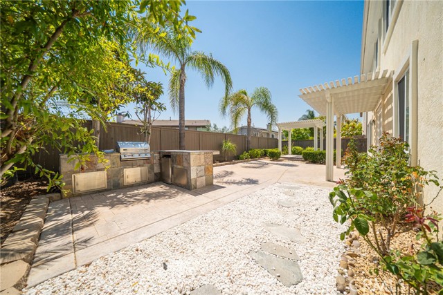 16393 Fox Valley Drive, San Diego CA: https://media.crmls.org/medias/aea73751-f523-4eb4-b36d-54f7c6b3ea1a.jpg