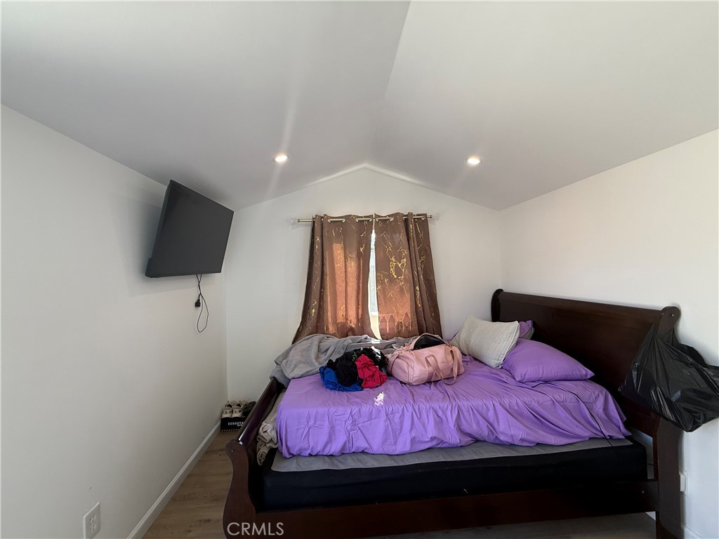 MLS #DW26139980 image #45