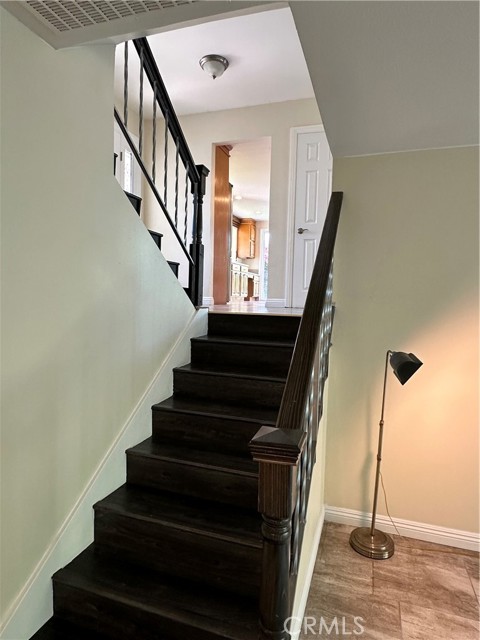 Detail Gallery Image 6 of 22 For 25456 El Picador, Mission Viejo,  CA 92691 - 4 Beds | 3/1 Baths