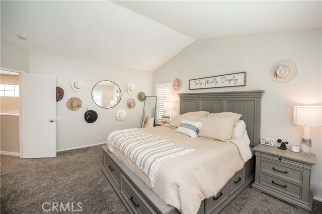 Image 20 of 48 For 11597 Norgate Drive