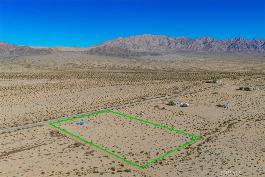 MLS #JT25260930 image #34