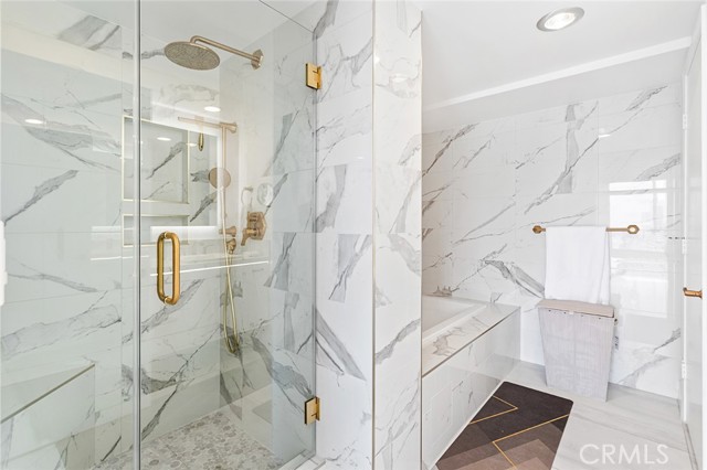 850 E Ocean Boulevard, Long Beach CA: https://media.crmls.org/medias/aea75f83-1186-47fa-ab59-c501f0ff8c25.jpg