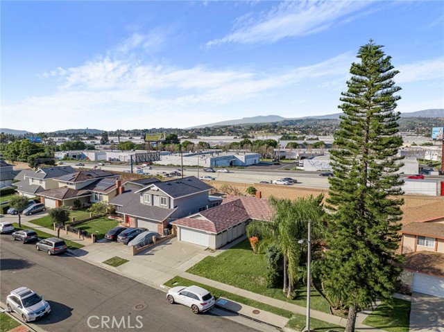 Detail Gallery Image 4 of 23 For 20471 Flintgate Dr, Walnut,  CA 91789 - 3 Beds | 2 Baths