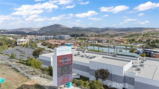 Detail Gallery Image 53 of 63 For 4044 Shada Ln, Corona,  CA 92883 - 4 Beds | 3 Baths