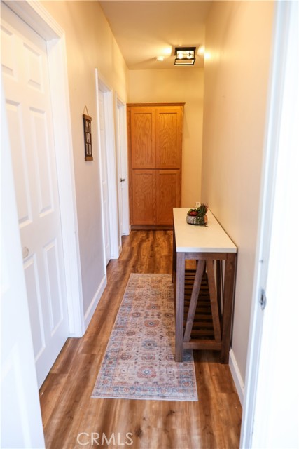 1639 La Selva Ave, Grover Beach CA: https://media.crmls.org/medias/aea77ade-392b-4066-bba6-9674d69549c9.jpg