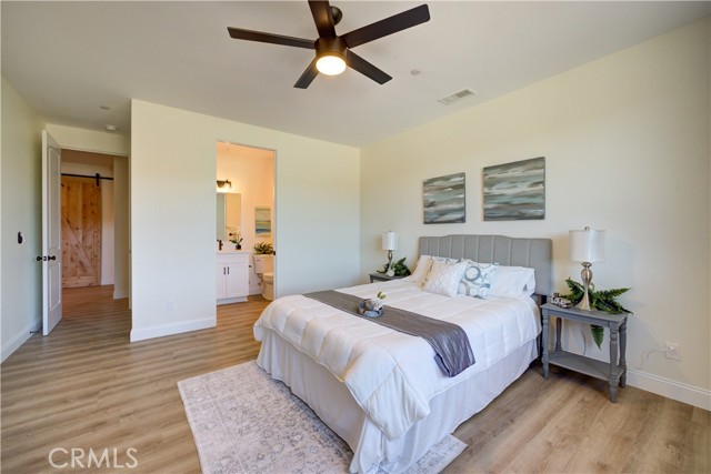 Detail Gallery Image 25 of 37 For 1607 Tuscan Way, Santa Maria,  CA 93455 - 4 Beds | 3/1 Baths