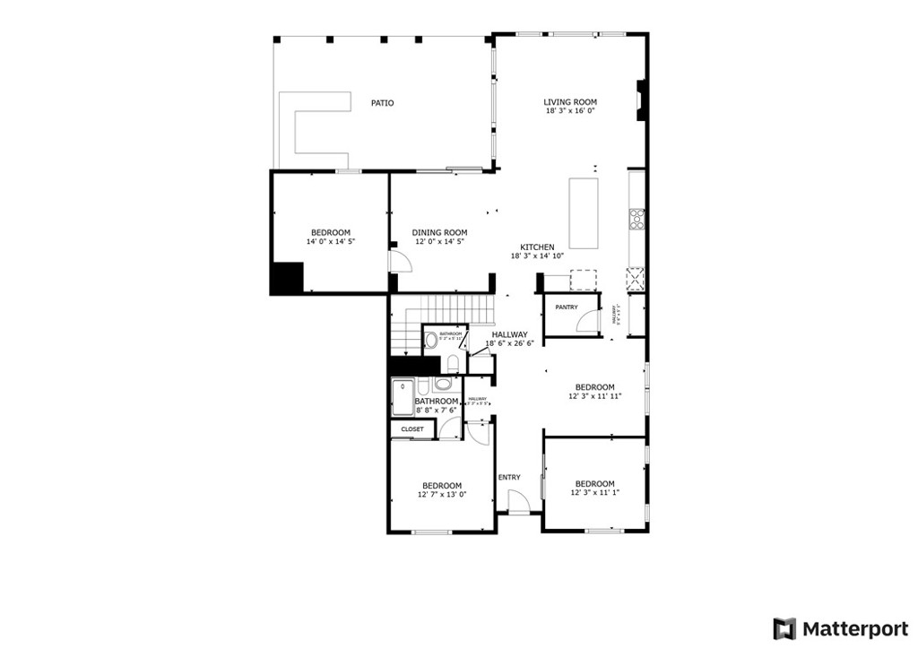 MLS #SW25184671 img 31