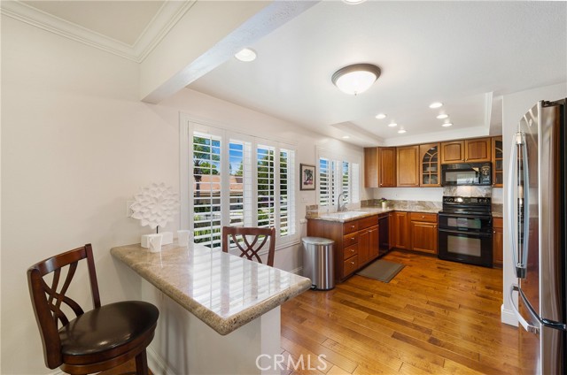 5185 Duenas, Laguna Woods CA: https://media.crmls.org/medias/aea78e3b-4dc5-441d-9ef5-0869cffde072.jpg