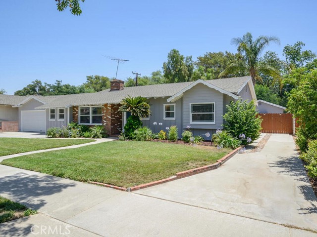 Image 2 for 5322 Tower Rd, Riverside, CA 92506
