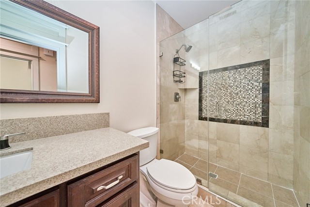 Detail Gallery Image 41 of 56 For 1219 Frances Ave, Fullerton,  CA 92831 - 4 Beds | 3/1 Baths