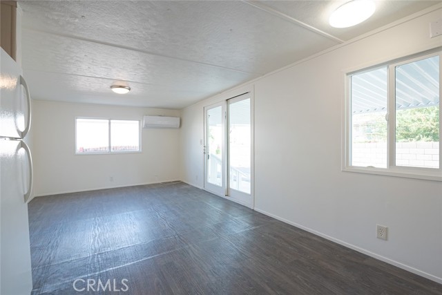 Detail Gallery Image 12 of 23 For 73 Alesandro a,  Palm Springs,  CA 92264 - 1 Beds | 1 Baths