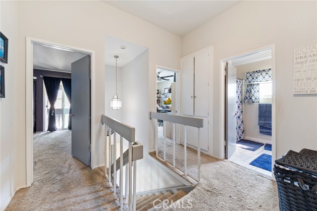 Detail Gallery Image 23 of 40 For 2102 Tern Bay Ln, Lakewood,  CA 90712 - 5 Beds | 2/1 Baths