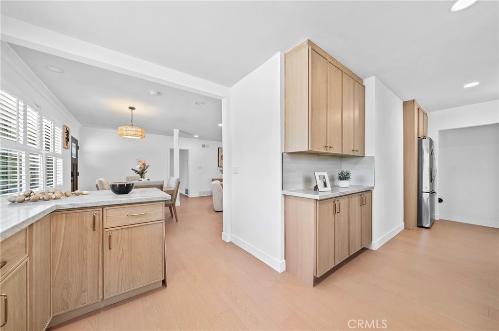 MLS #WS26158774 image #15