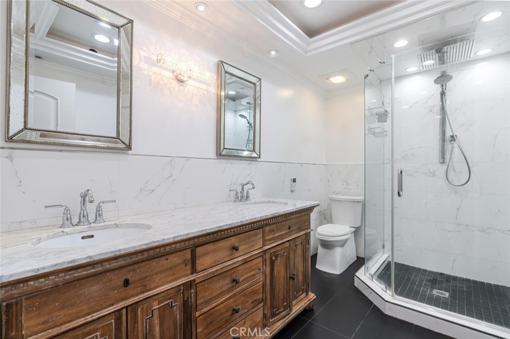 MLS #GD25236251 image #19