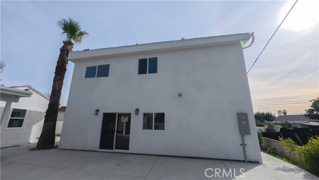 Detail Gallery Image 16 of 70 For 11615 Rincon, Sylmar,  CA 91342 - 3 Beds | 2 Baths