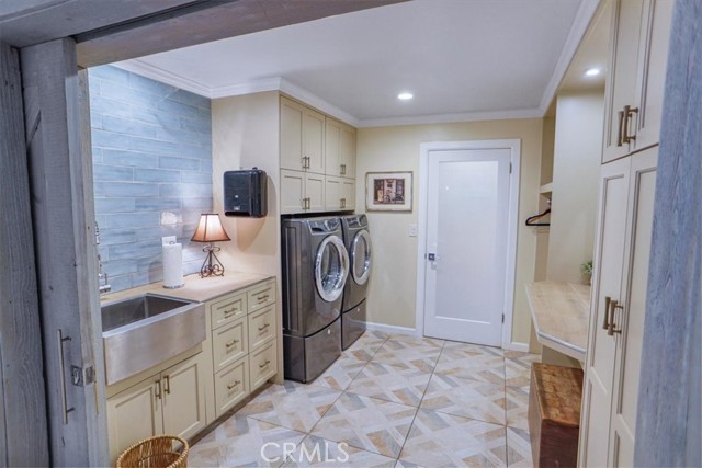 10624 Nevada Avenue, Chatsworth CA: https://media.crmls.org/medias/aea7d210-6579-4ef5-a746-2088ac88070d.jpg