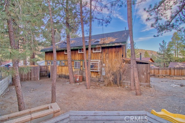 Detail Gallery Image 67 of 74 For 785 Apple Ave, Wrightwood,  CA 92397 - 3 Beds | 2 Baths