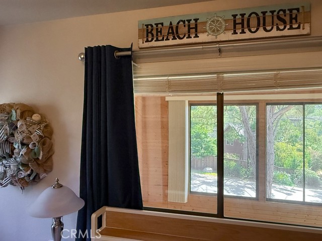 Detail Gallery Image 42 of 55 For 2298 Tipton St, Cambria,  CA 93428 - 2 Beds | 2/1 Baths